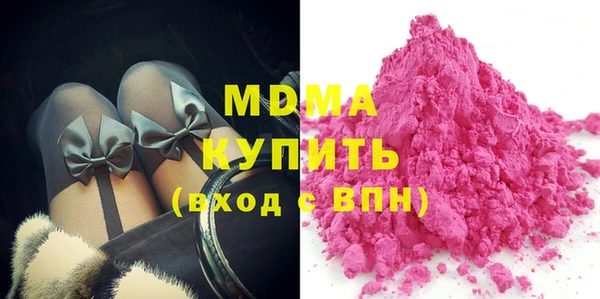 герыч Заволжск