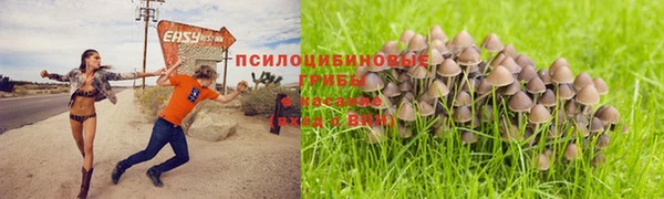 герыч Заволжск